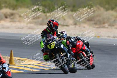 media/May-25-2024-TrackXperience (Sat) [[8ec55f75b9]]/2-Level 2/Session 4 (Turn 10)/